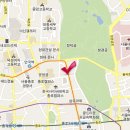 호텔 아비숑 이미지