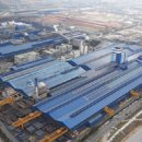 현대부분정비공장 이미지