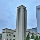 서울시의회 투어코리아