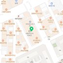 석전동138 이미지