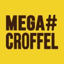 메가크로플 이미지