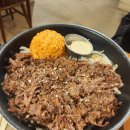 신풍시장약국 | [경기 수원시]행궁동 타코맛집 화이타&amp;시저샐러드 추천 타코사노스 신풍점
