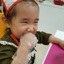 요리로 떠나는세계여행 이미지