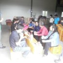 복연농장 이미지