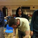 이야기김밥 이미지