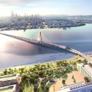 강남메디에듀공인중개사사무소 | 배곧서울대병원부터 트램까지!! 배곧 라이프가 더 기대되는 이유