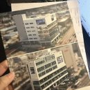 동성모터스 부산롯데 패스트레인 네이버블로그