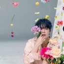 딸기약국 이미지