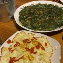포석 | [서울 관악구 맛집] 서울에서 닭볶음탕 맛집 찾는다면 &#39;포석 닭볶음탕&#39;
