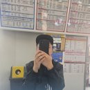 열우물로87번길 이미지