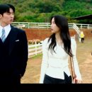 용성목장 이미지