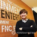 차이나는쇼핑
