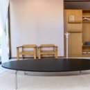 더글램호텔 이미지