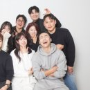 주니크