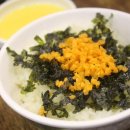 월남쌈김상사이천점 이미지