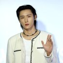 엠이아이 이미지