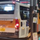 번덕슈퍼 이미지