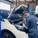 박기사 카센타 이미지