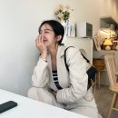 레브드제인
