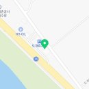 해평농협도개지점 이미지