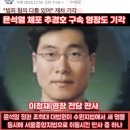 또또