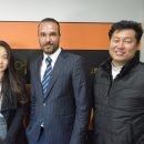 르네투어&허니문 네이버블로그