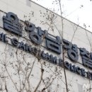 강남-003 이미지