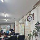 부동산여기로공인중개사사무소 이미지