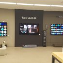 원대로-4 이미지