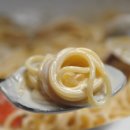 울프스덴 이미지