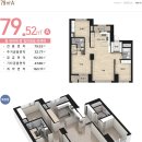 토성동 경동리인타워 이미지