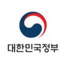 [기술iN]2018.10.28. 뉴스레터 제172호 - 대전국토청 예타면제 도로사업 설계착수, LH공사 VE경진대회, 리프트안전 미흡, 산업안전/인터뷰/기타 이미지