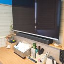 모텔 티롤 이미지