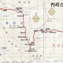동부-1 이미지