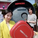 (주)해피콜