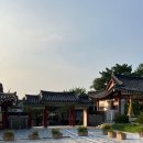 신라유스타운 이미지