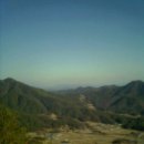 솔나루펜션 이미지