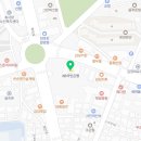 밀양성모안과의원 이미지