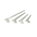 금창유리 이미지