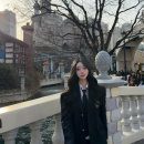 (주)퍼스트브릿지엠앤씨 | 요즘 일상 미국 뉴욕 라스베가스 미슐랭 대한항공 퍼스트 🤍