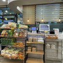 명품순두부 산남점 이미지