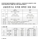 한국안전기술원 평생교육원