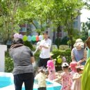 열린터어린이집 이미지