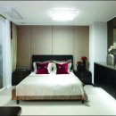 롯데캐슬 프레지던트 이미지