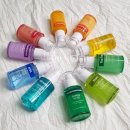 (주)스킨네이처 이미지