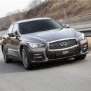 인피니티 이미지