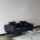 인동35길-1 이미지