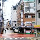 아이원스터디카페 이미지