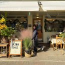 일산로 | 일산 밤리단길 맛집 추천, 감성 파스타집 키딩(kidding) 방문 후기