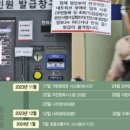 중앙먹통시장 네이버블로그